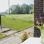 בית הארחה De Sleeuwijkerwaard Sleeuwijk