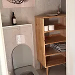 De Sleeuwijkerwaard בית הארחה 3*