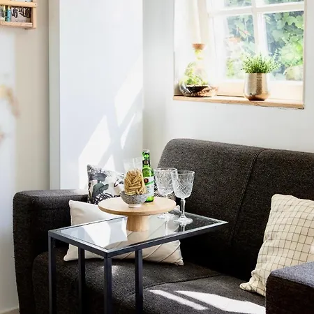 De Sleeuwijkerwaard Bed & Breakfast
