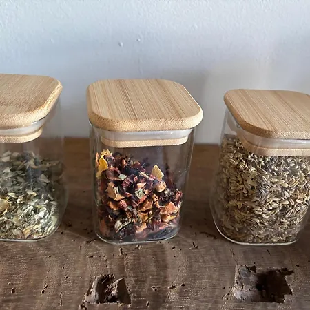 Gasthof De Sleeuwijkerwaard 3*