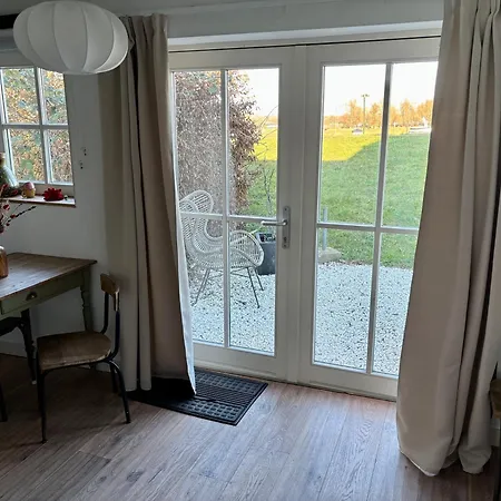 De Sleeuwijkerwaard 3*