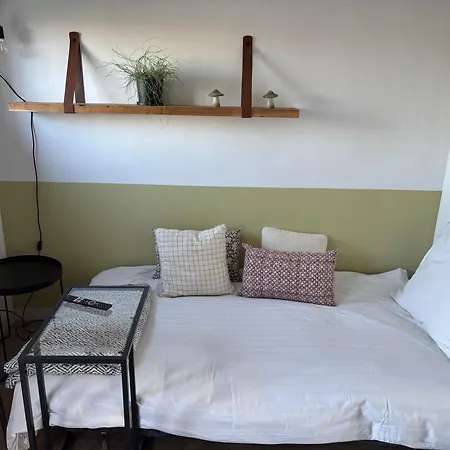 De Sleeuwijkerwaard 3* Sleeuwijk