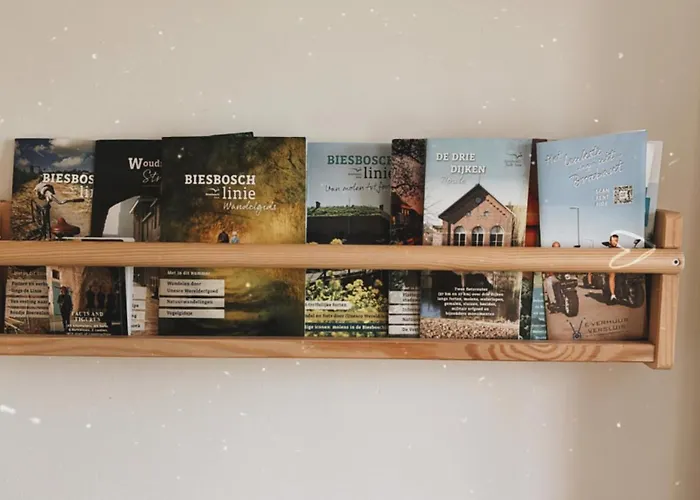 Gasthof De Sleeuwijkerwaard Sleeuwijk