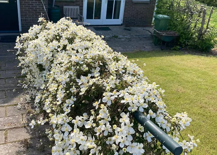 Gasthof De Sleeuwijkerwaard