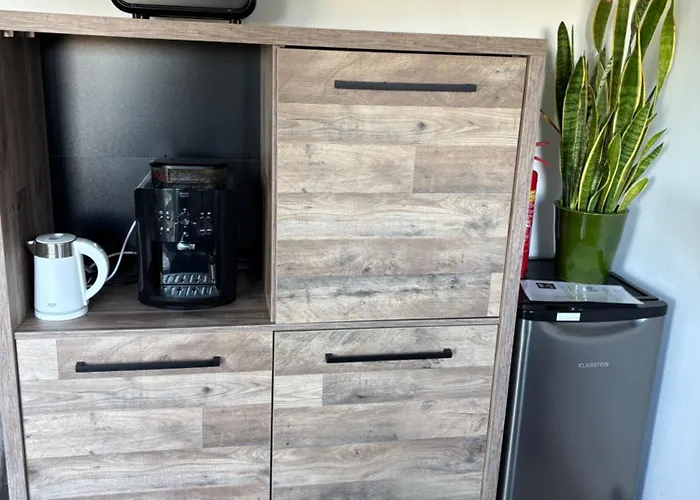 De Sleeuwijkerwaard Gasthof 3*