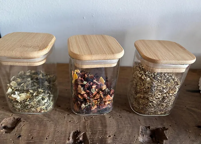 Gasthof De Sleeuwijkerwaard 3*