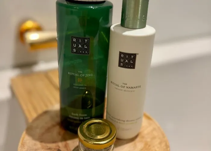 De Sleeuwijkerwaard Sleeuwijk