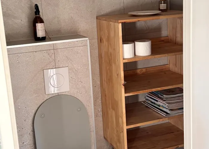 De Sleeuwijkerwaard Gasthof 3*