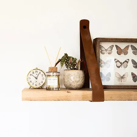 De Sleeuwijkerwaard بيت ضيافة Sleeuwijk