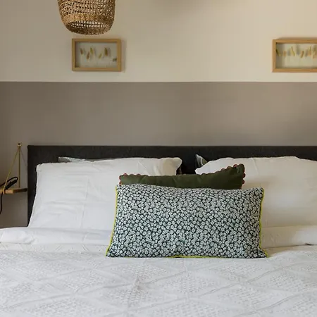 De Sleeuwijkerwaard 3*