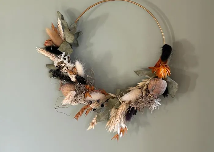 De Sleeuwijkerwaard Sleeuwijk